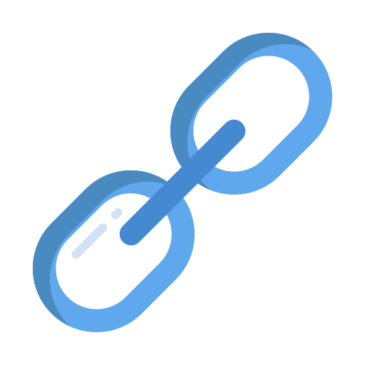 Quick Sharing Icon